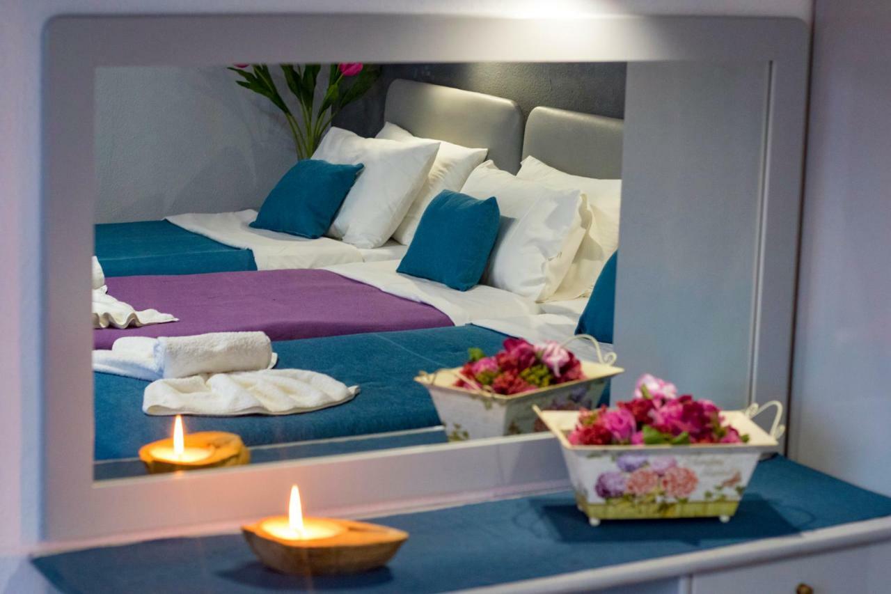 Kahlua Aparthotel
