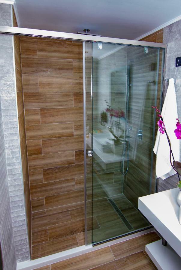 Kahlua Aparthotel Rhodes City