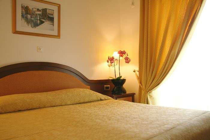 Armata Boutique Hotel Spetses Town
