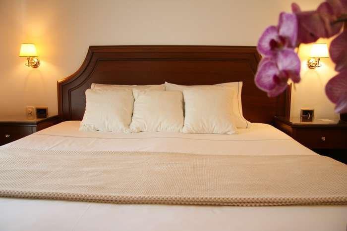 Hotel Armata Boutique 3*