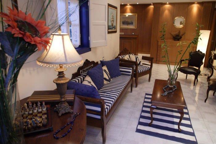 Hotel Armata Boutique