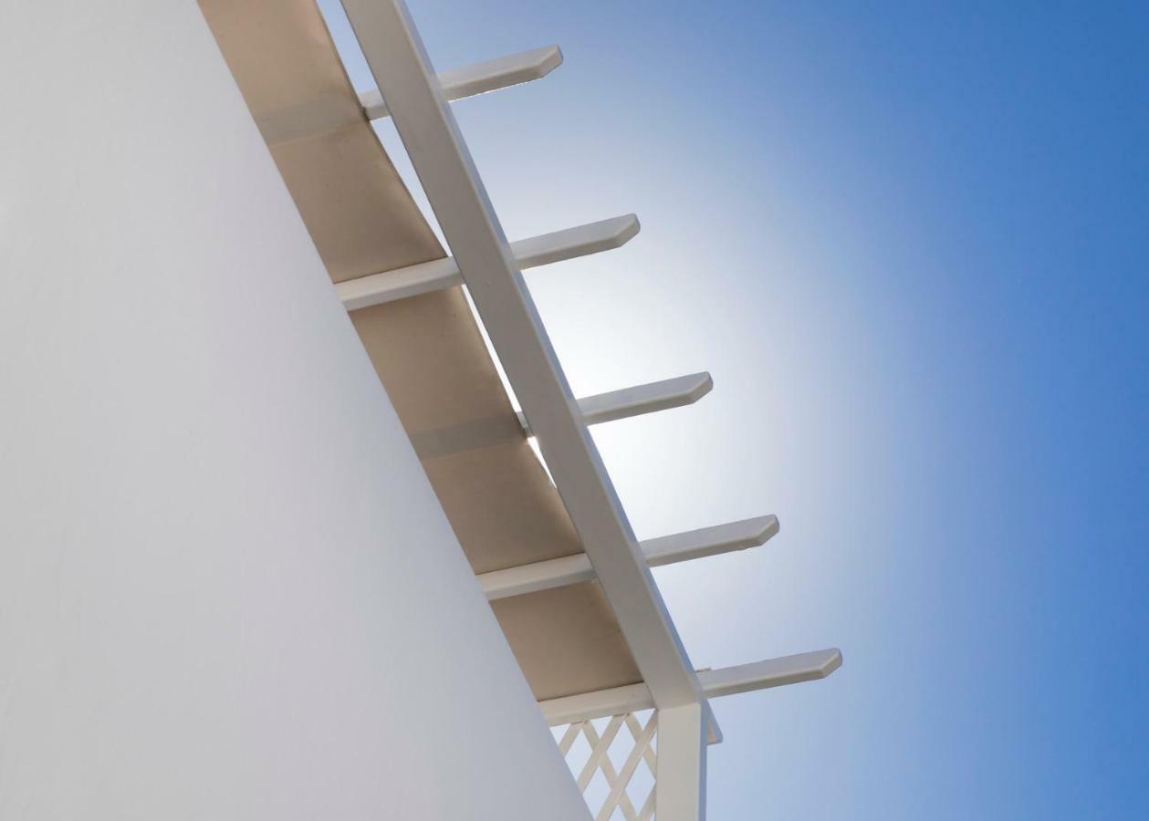23 Mykonos Hotel 3*