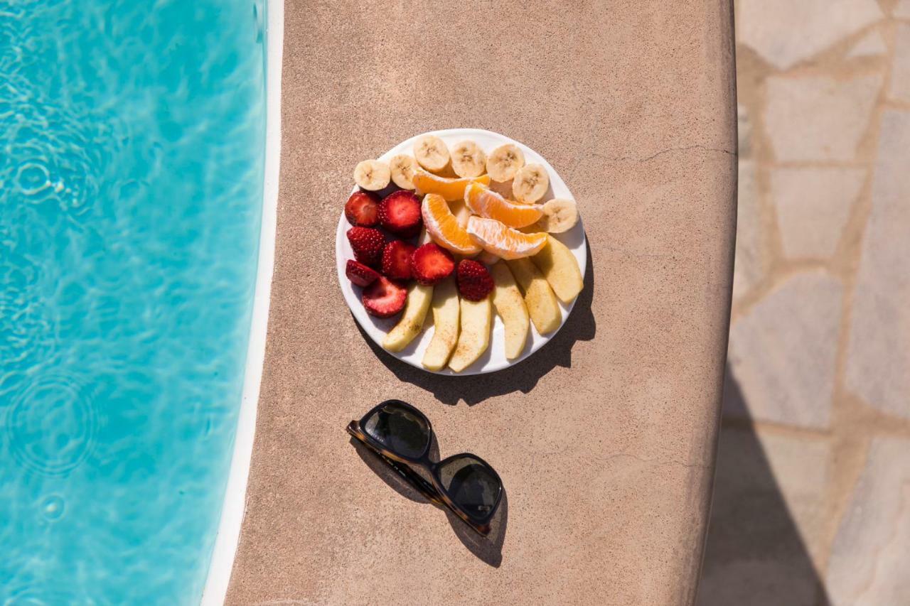 23 Mykonos Hotel