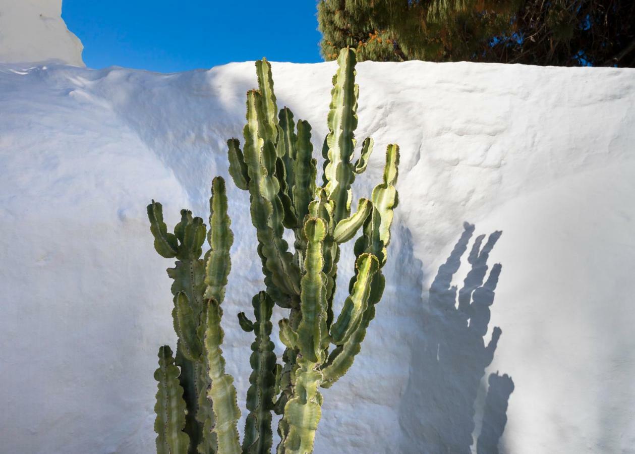 Hotel 23 Mykonos Mykonos Town