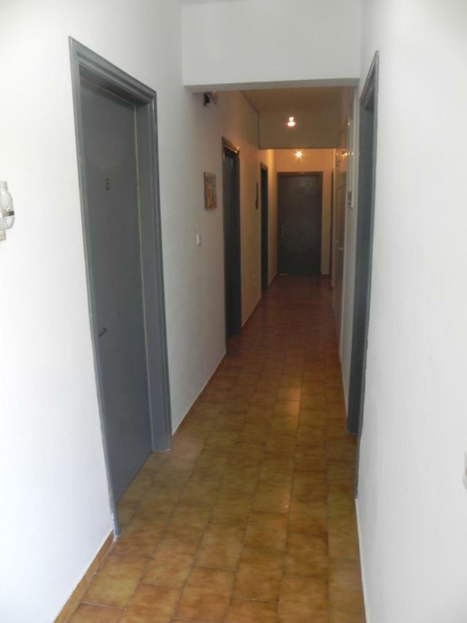 Nefeli 2*