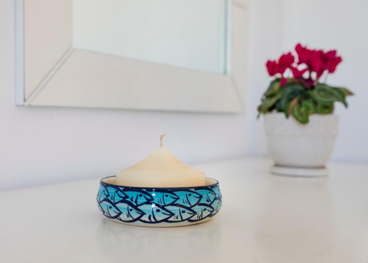 23 Mykonos 3*