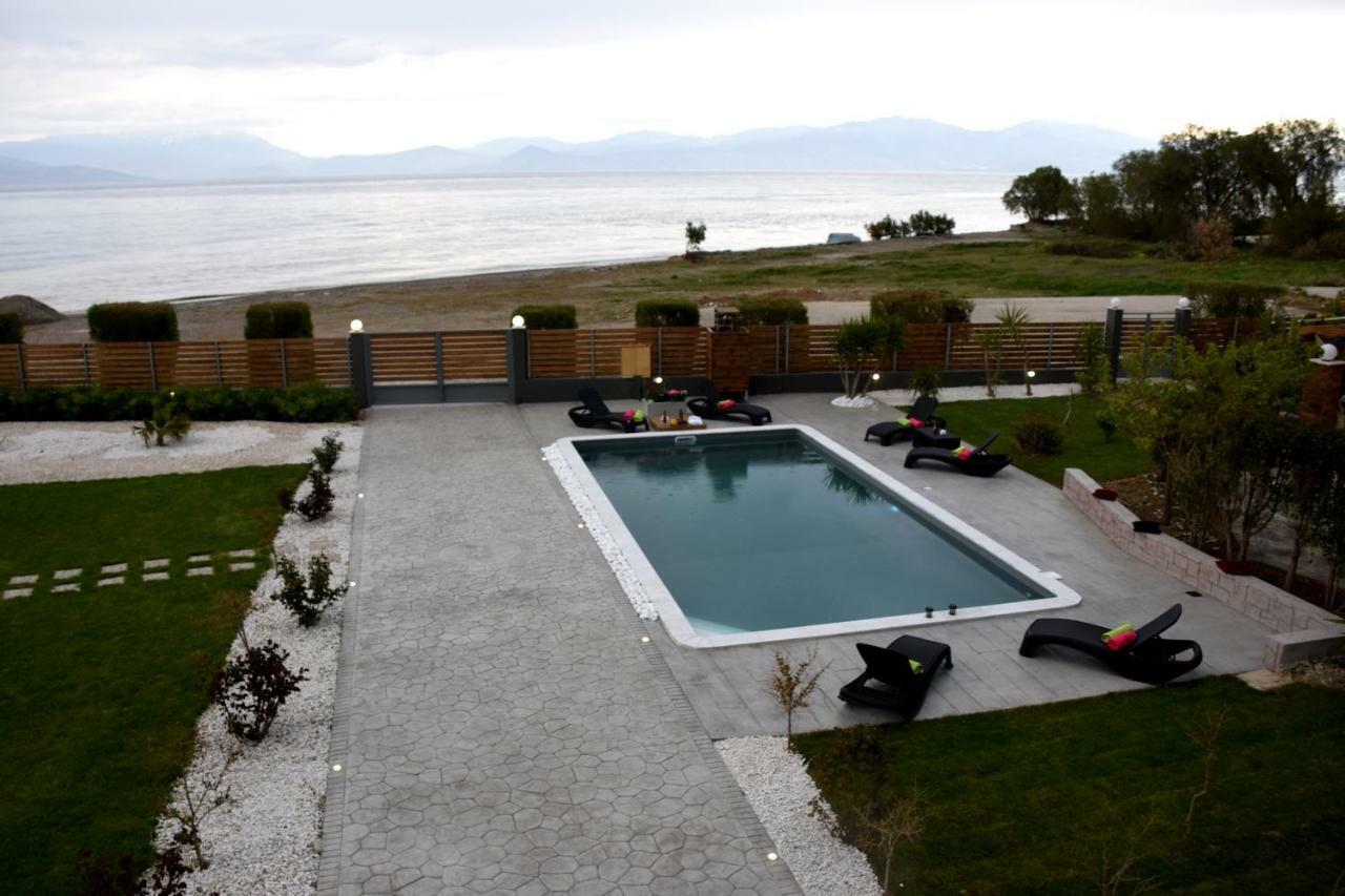 Isola *