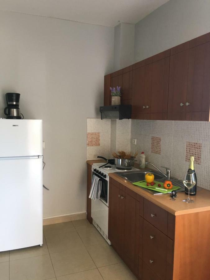 Aparthotel Semiramis