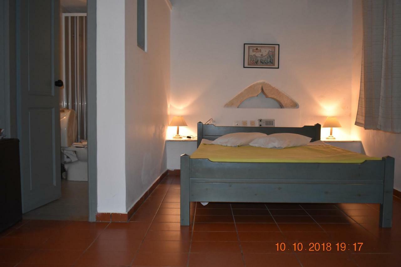 Vecchio 3*