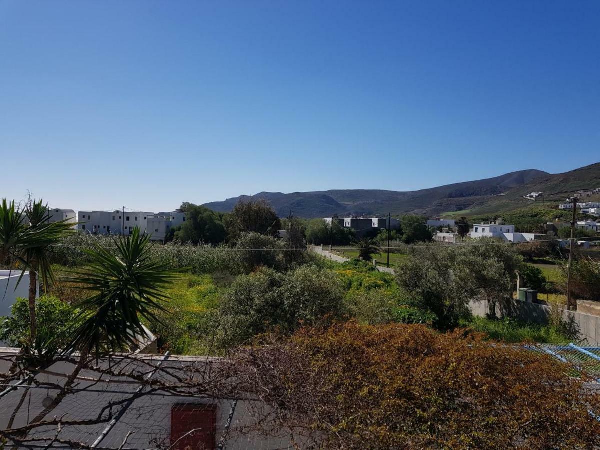 Aparthotel Karabo 2*