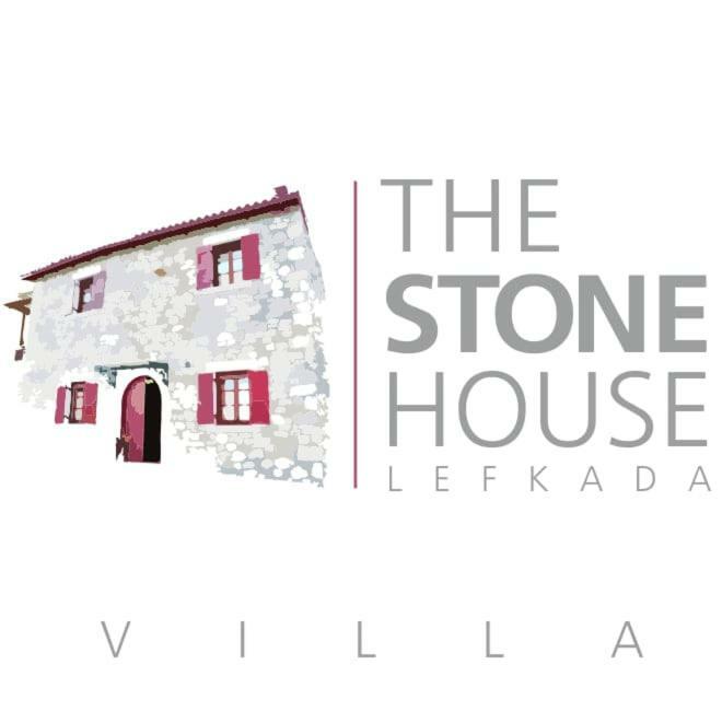 The Stone House *