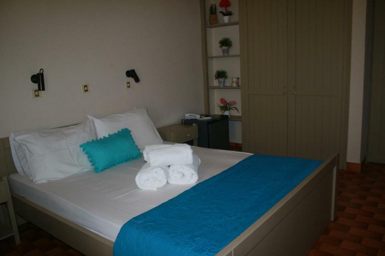 Argostoli Hotel