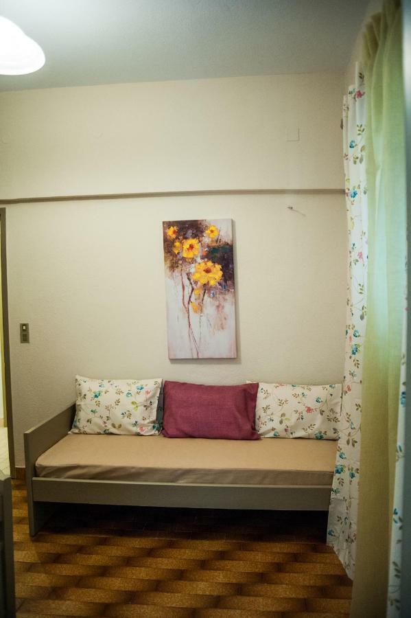 Hotel Argostoli Hotel