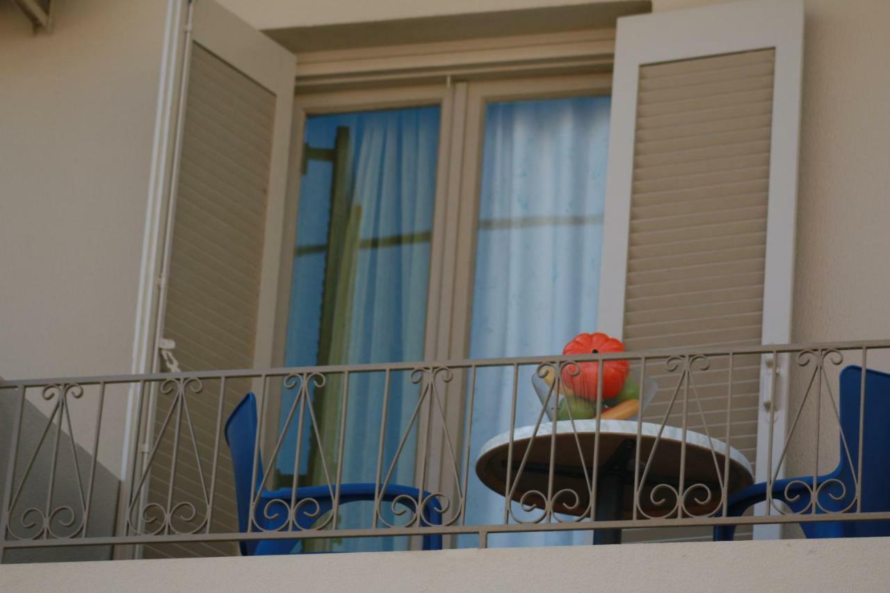Argostoli Hotel Hotel