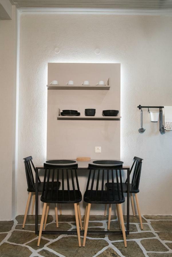 Melies- Seaside Boutique Apartment *