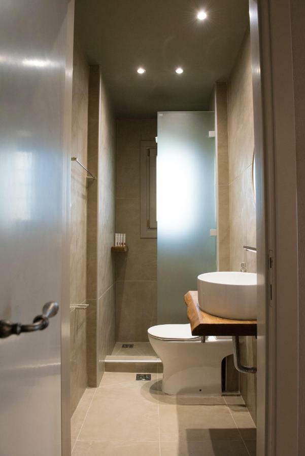 Apartment Melies- Seaside Boutique *