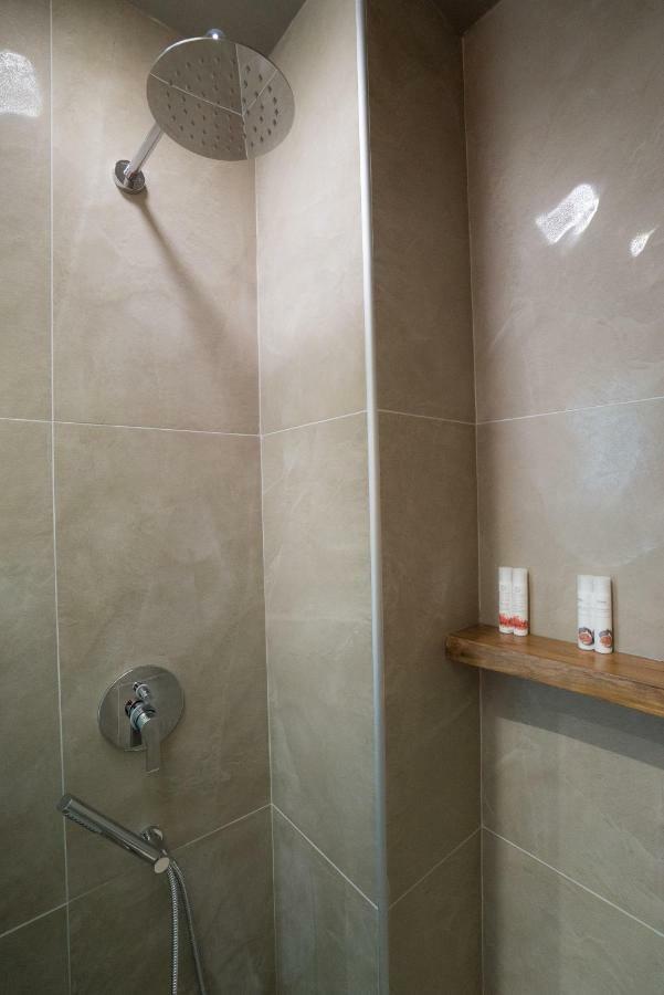 Apartment Melies- Seaside Boutique