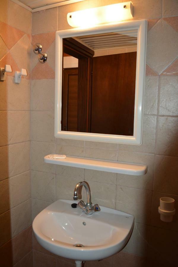 Xanemos Port Xanemos Aparthotel Skiathos Town