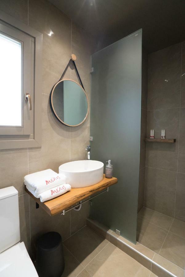 Melies- Seaside Boutique Apartment *