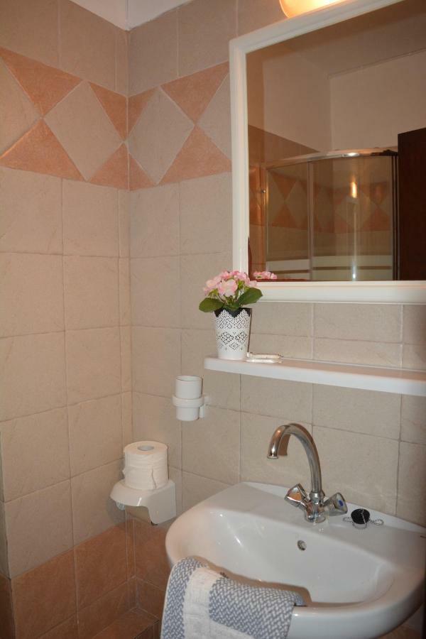 Aparthotel Xanemos Port Xanemos