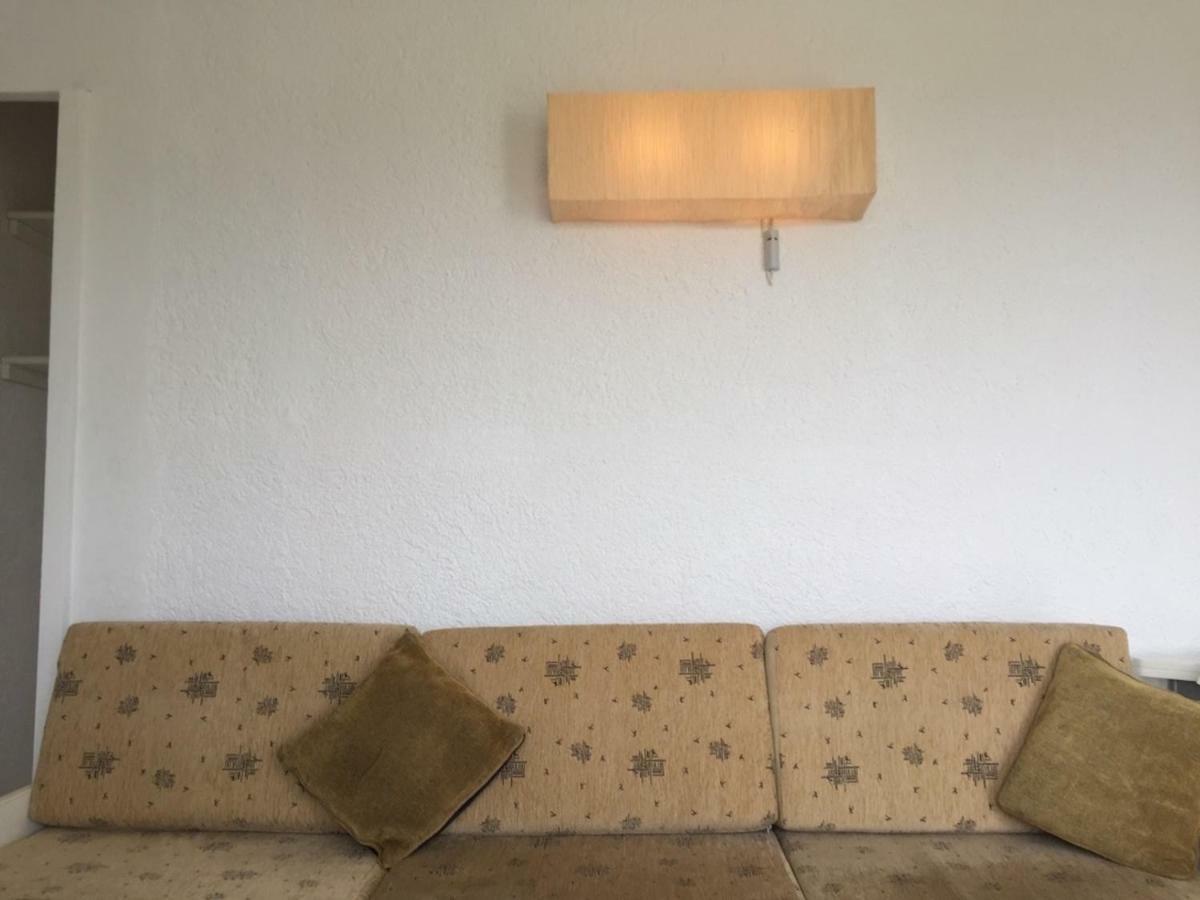 Apartment Asimina Istro