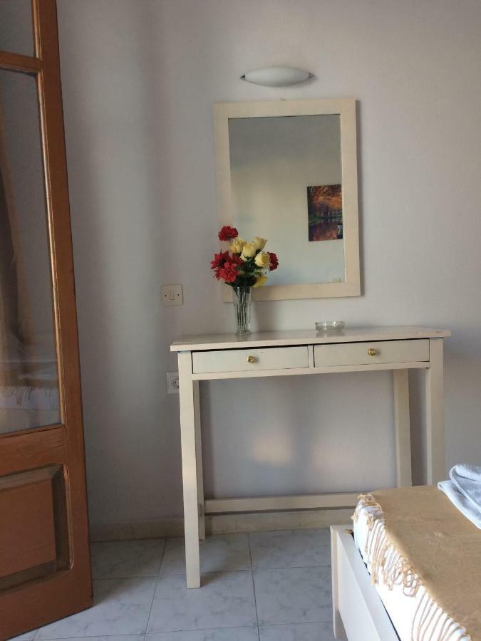 Aparthotel Hebes On The