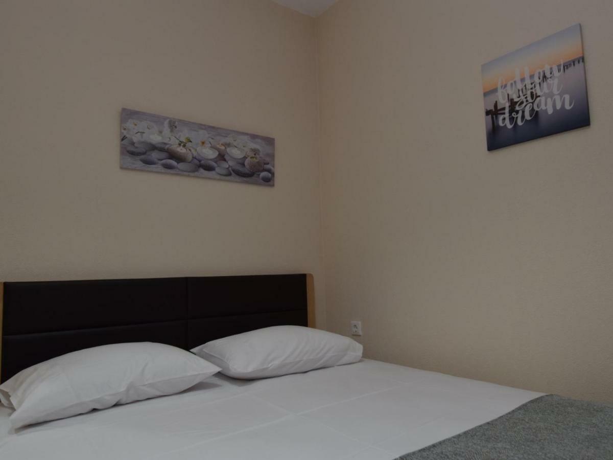 Panthea By Travelpro Services - Fourka Halkidiki *