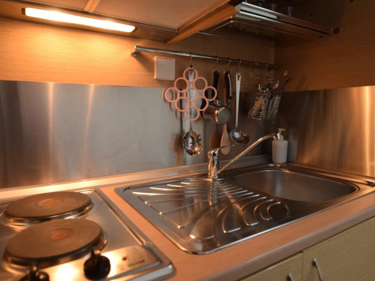 Panthea By Travelpro Services - Fourka Halkidiki Skala Fourkas