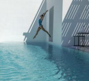 Hotel Mykonos Riviera &