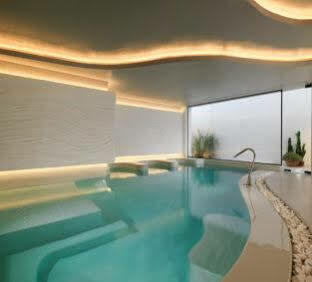 Mykonos Riviera & Tourlos