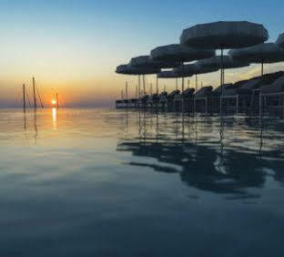 Mykonos Riviera &