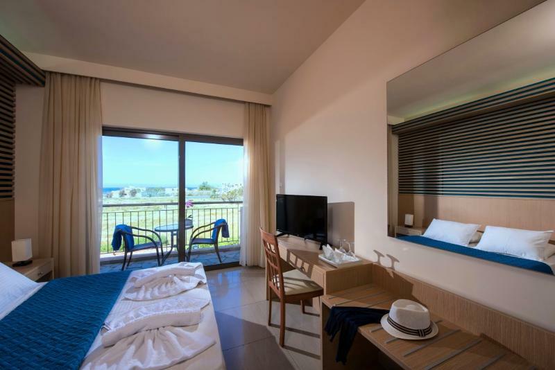Hotel Oasis (adults Only) 3*
