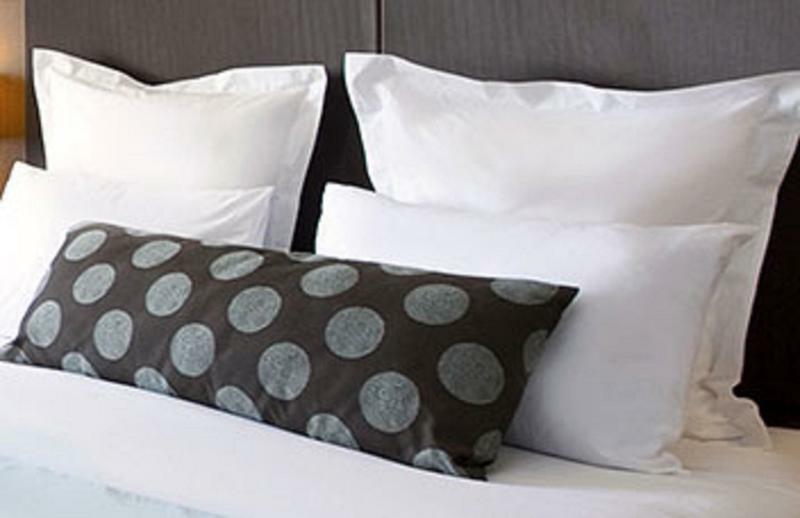 Kalia Hotel Gouves