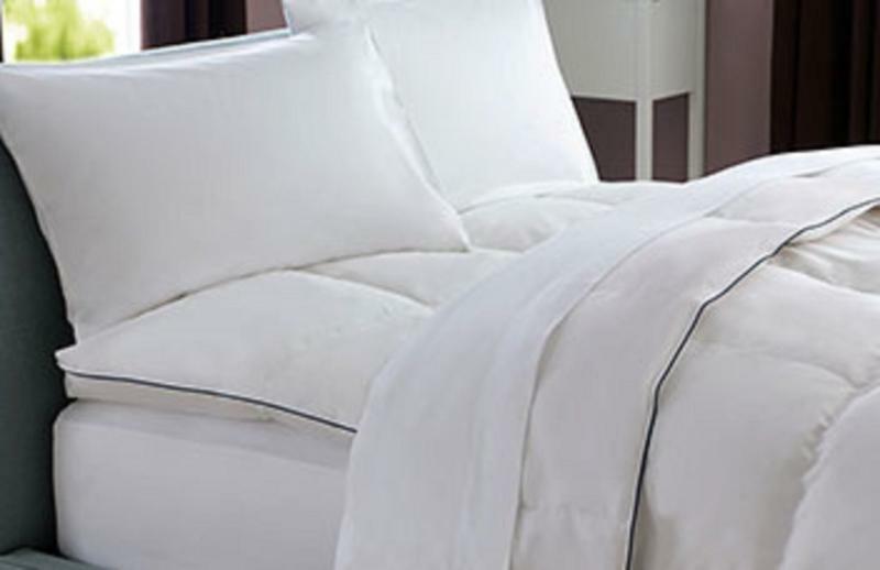 Hotel Kalia 4*