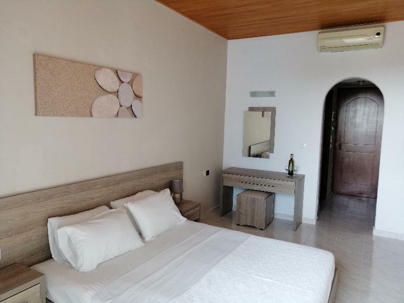 Celadi Vista 3*