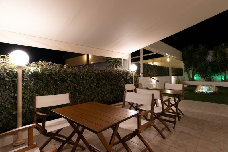 Porto Hotel 3*