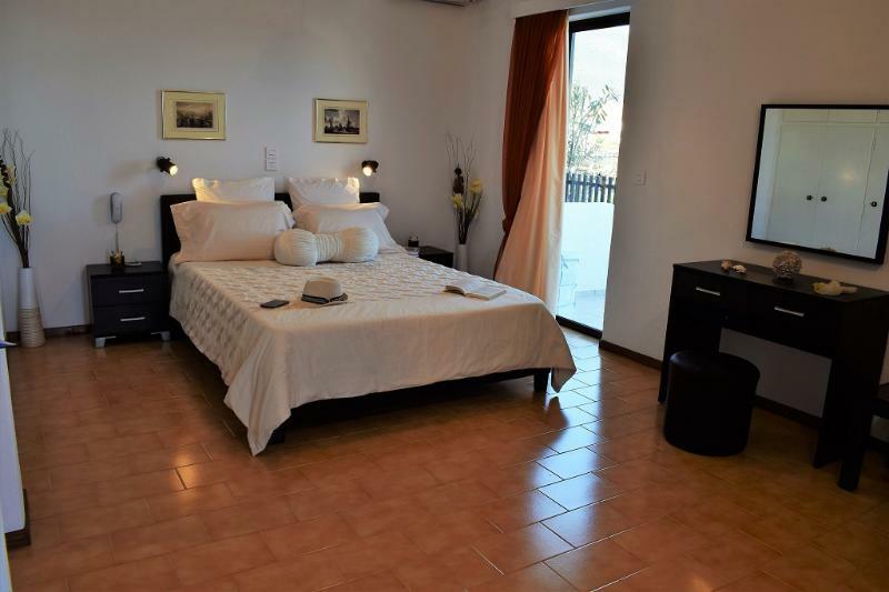 Porto Hotel