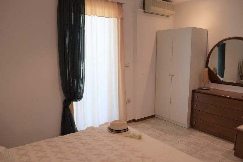 Hotel Porto