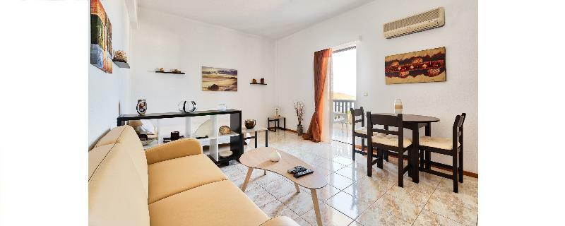 Hotel Porto 3*