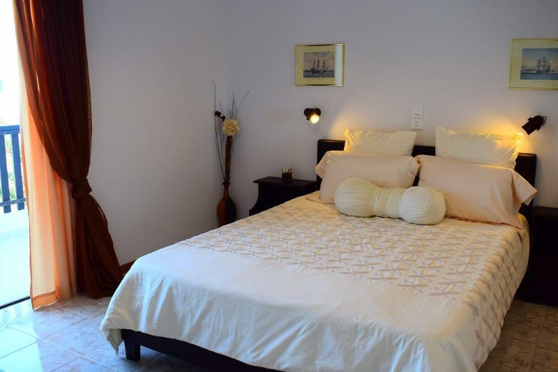 Porto Hotel 3*