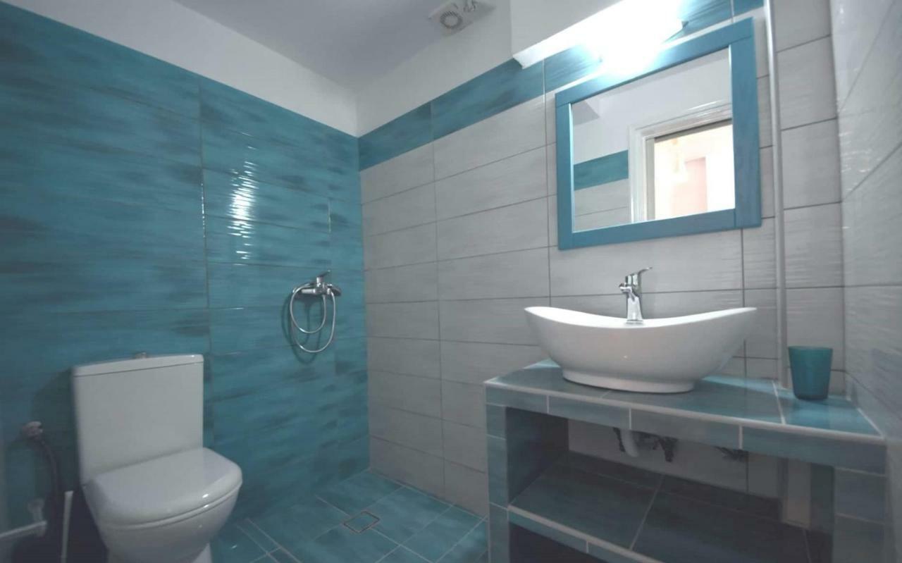 Apartment Panos