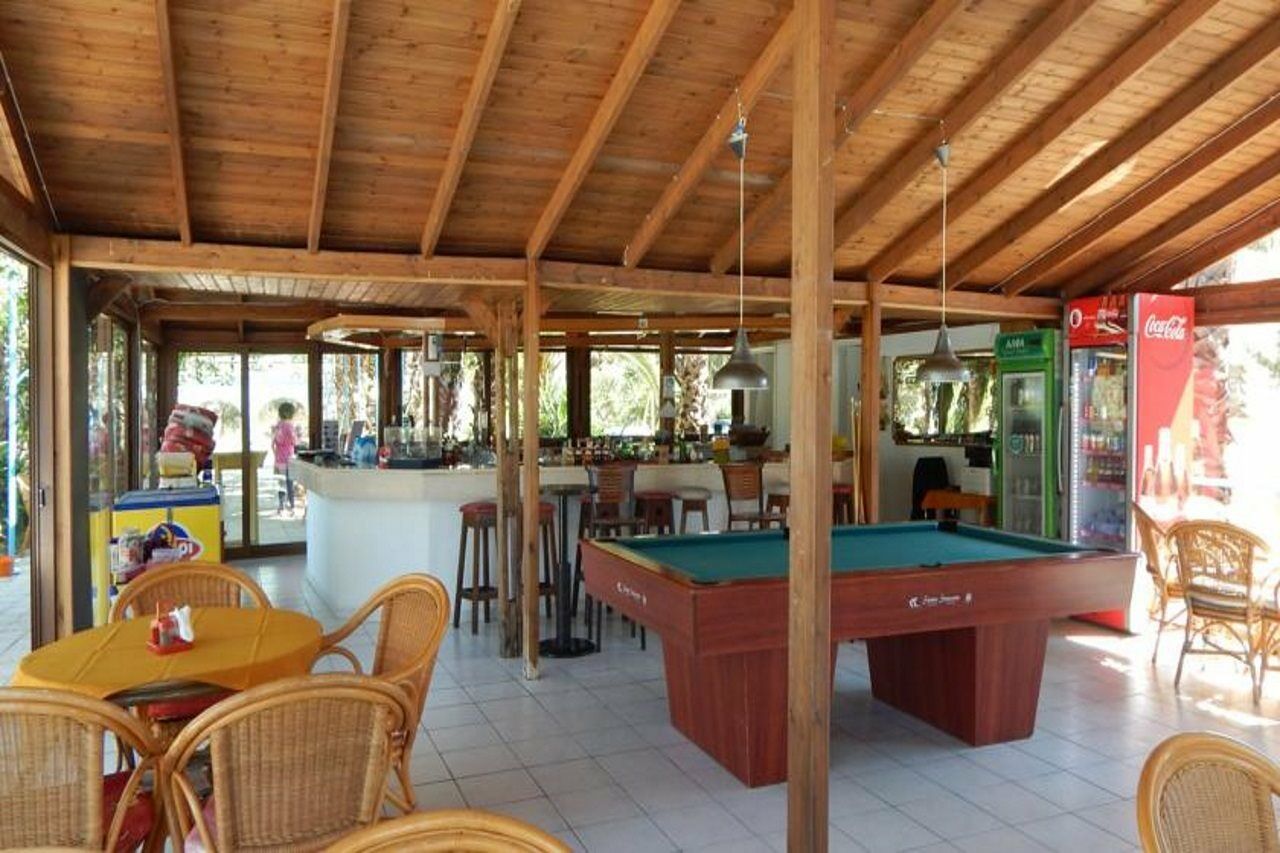 Hotel Dreams4you Lambi (Kos)