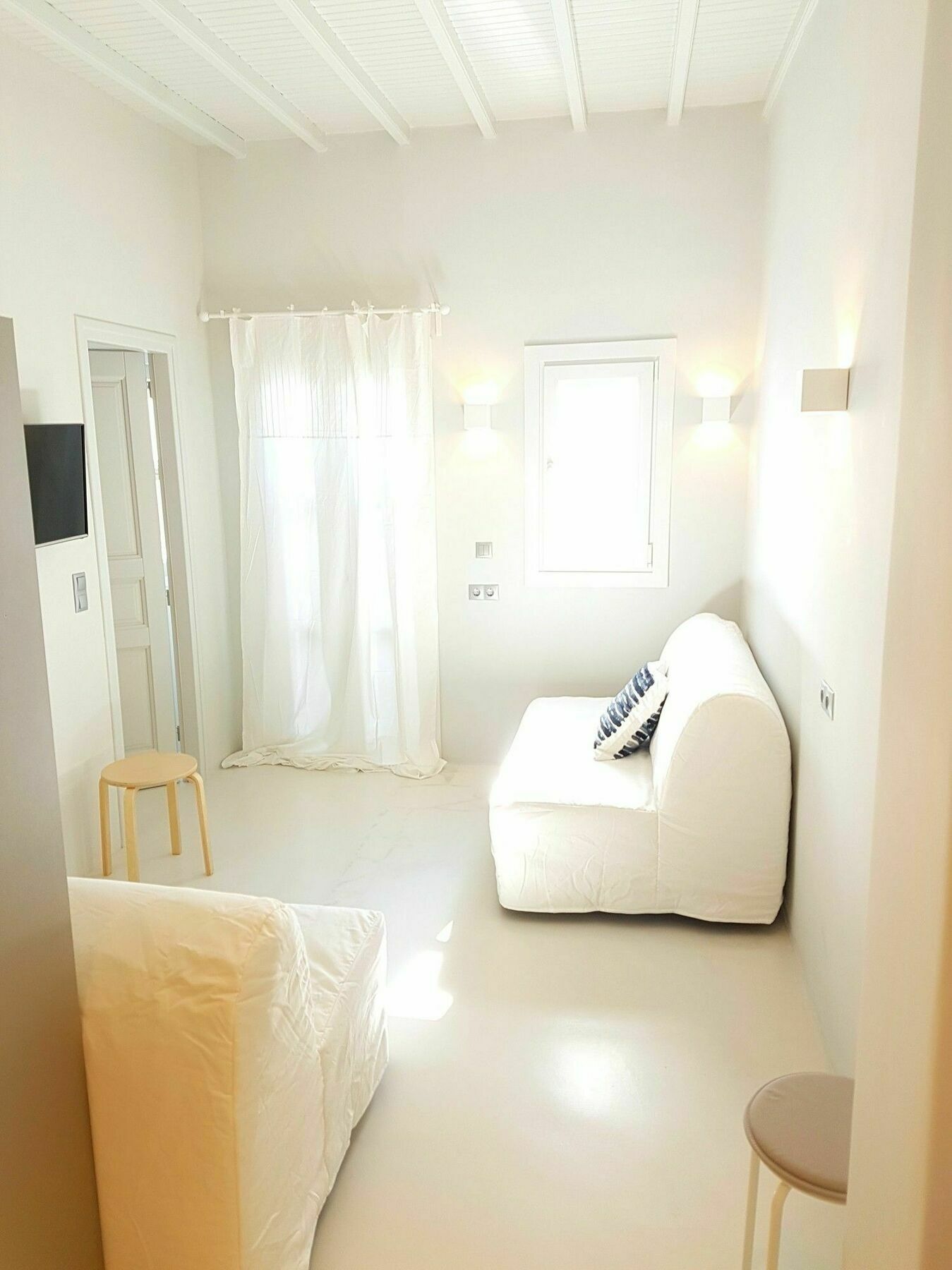 Lefteris 2*
