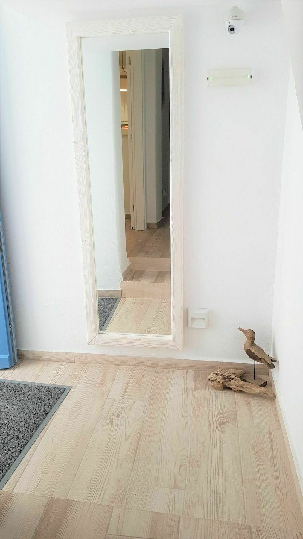 Lefteris 2* Mykonos Town