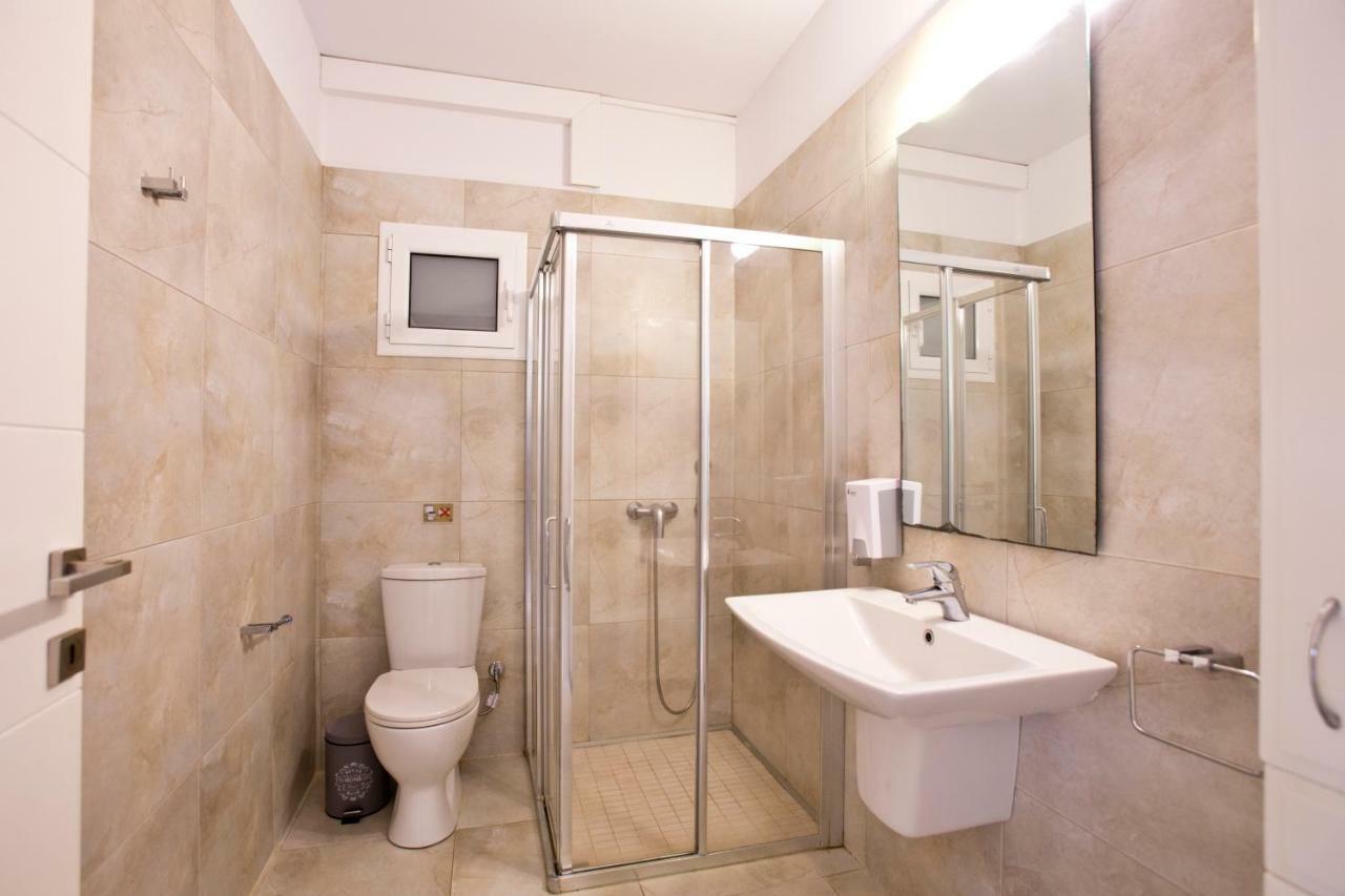 Luxury With Private Heated Pool