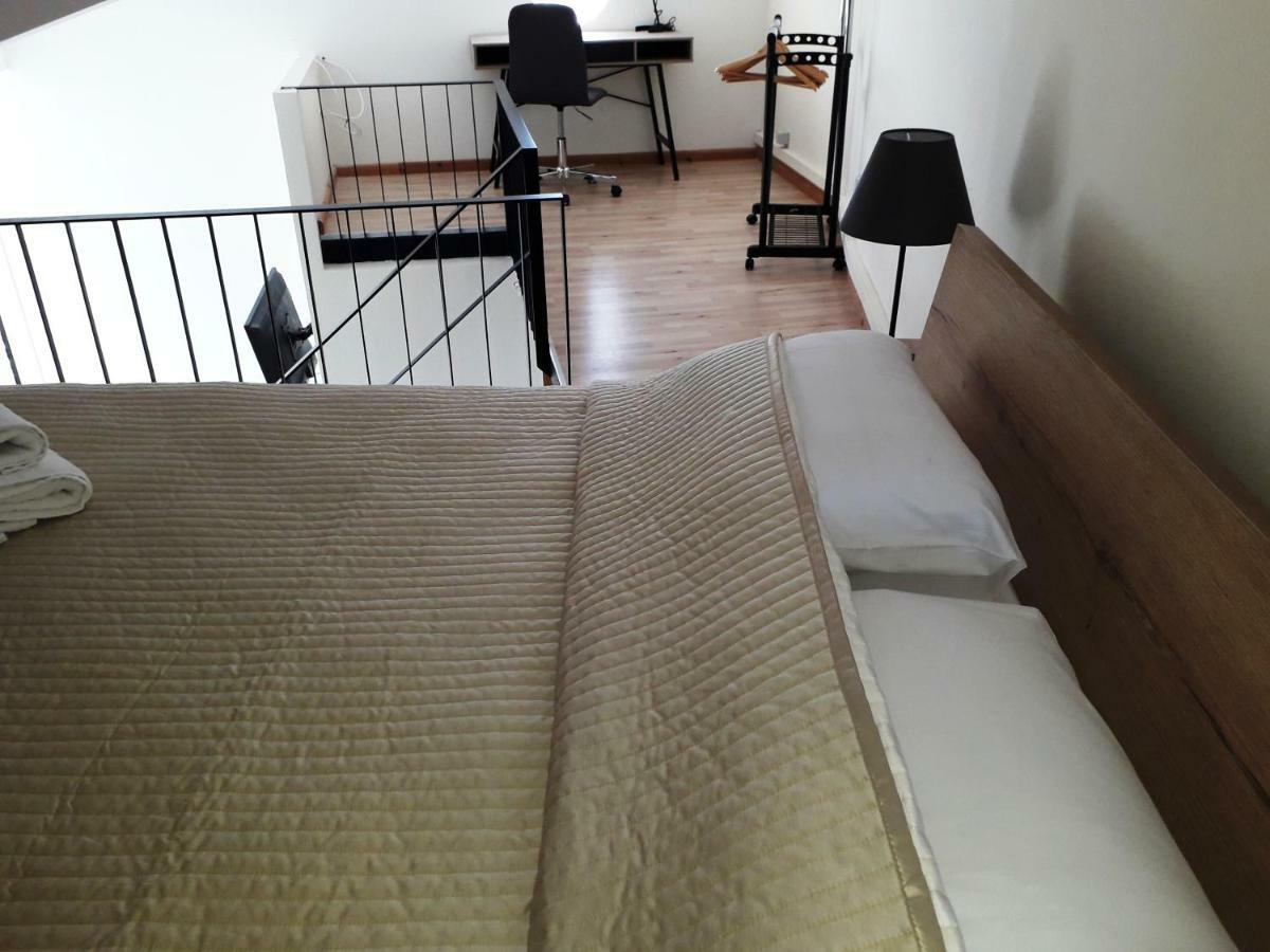 Loft