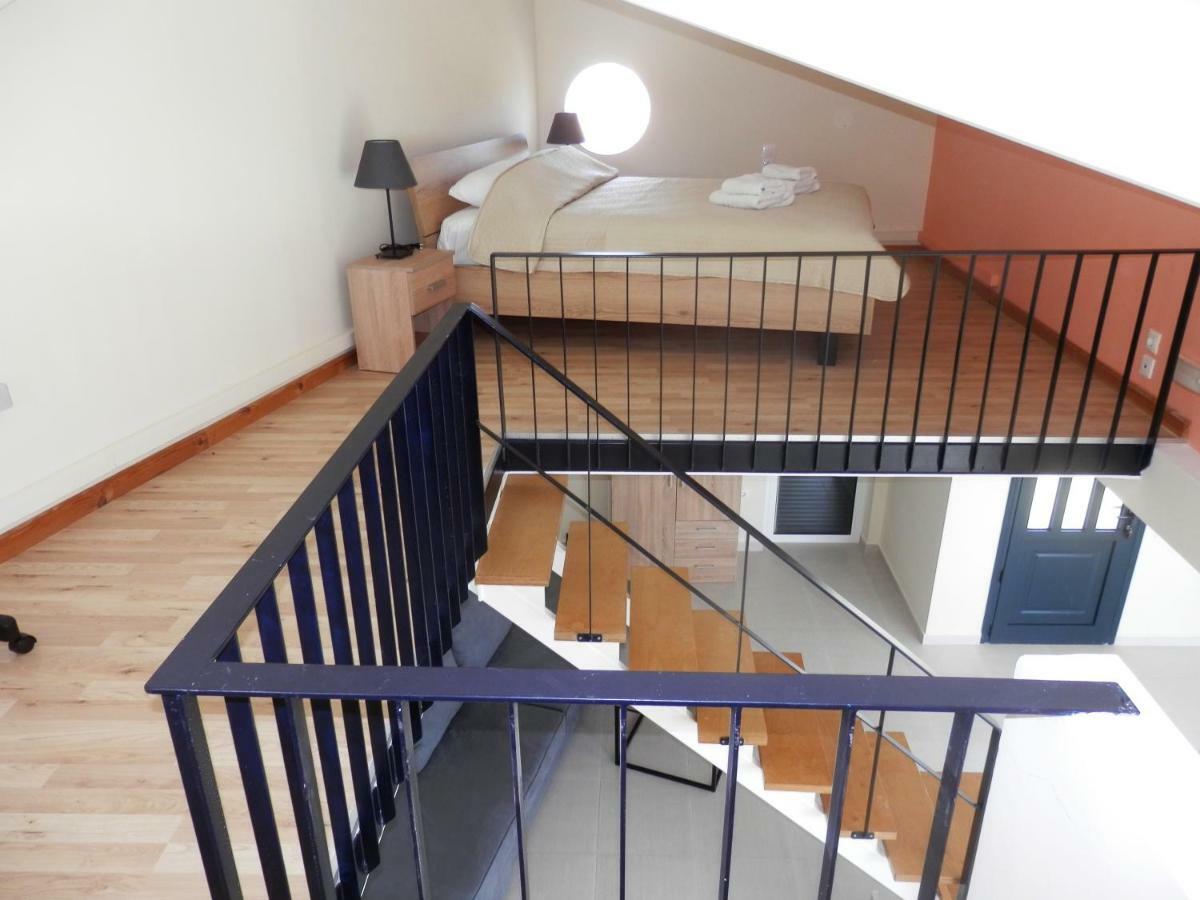 Loft *