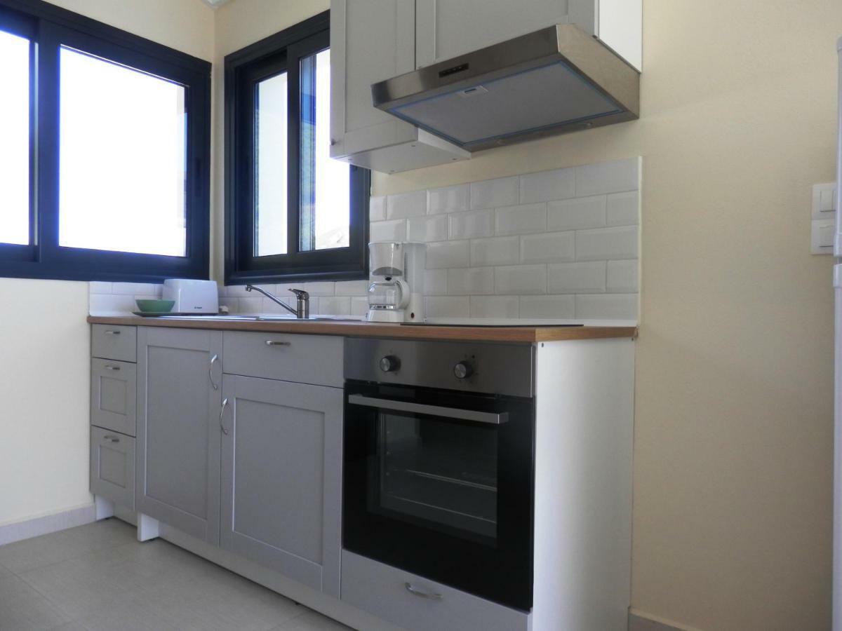 Apartment Loft *