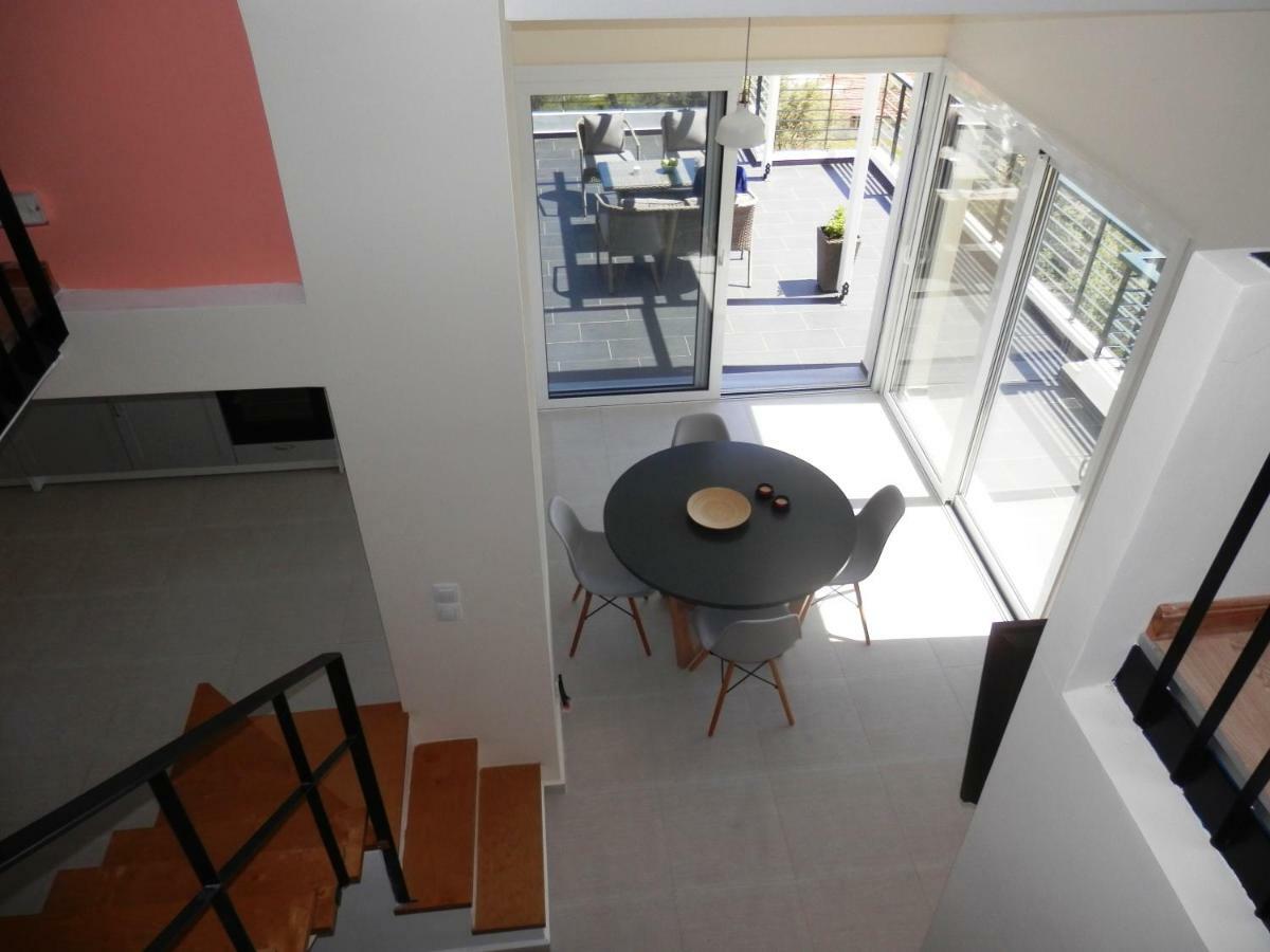 Loft *