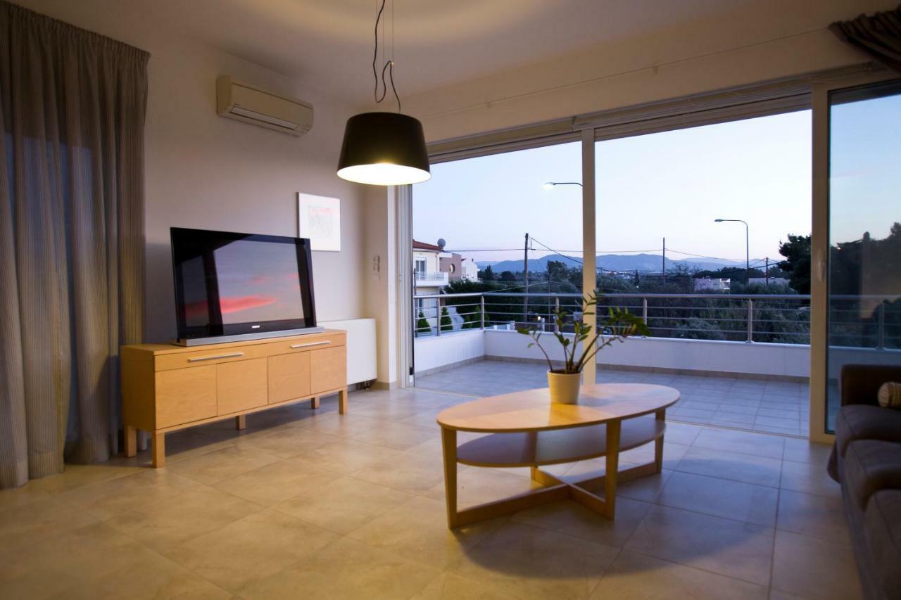 Villa Luxury With Private Heated Pool *